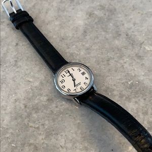Timex Watch